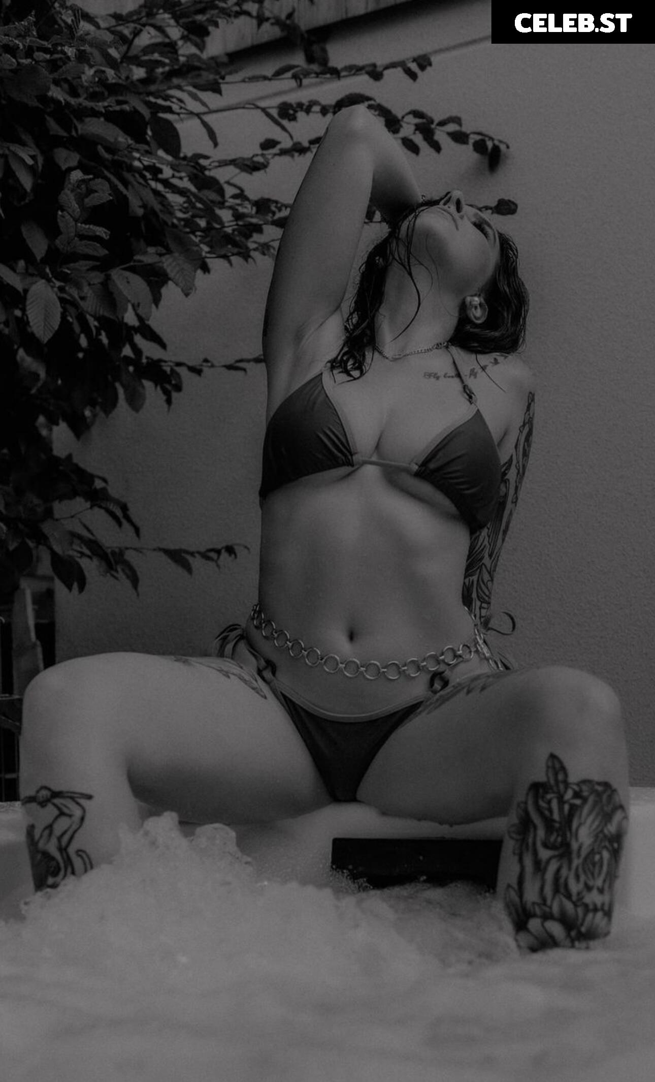 Mimixx Image 2190903