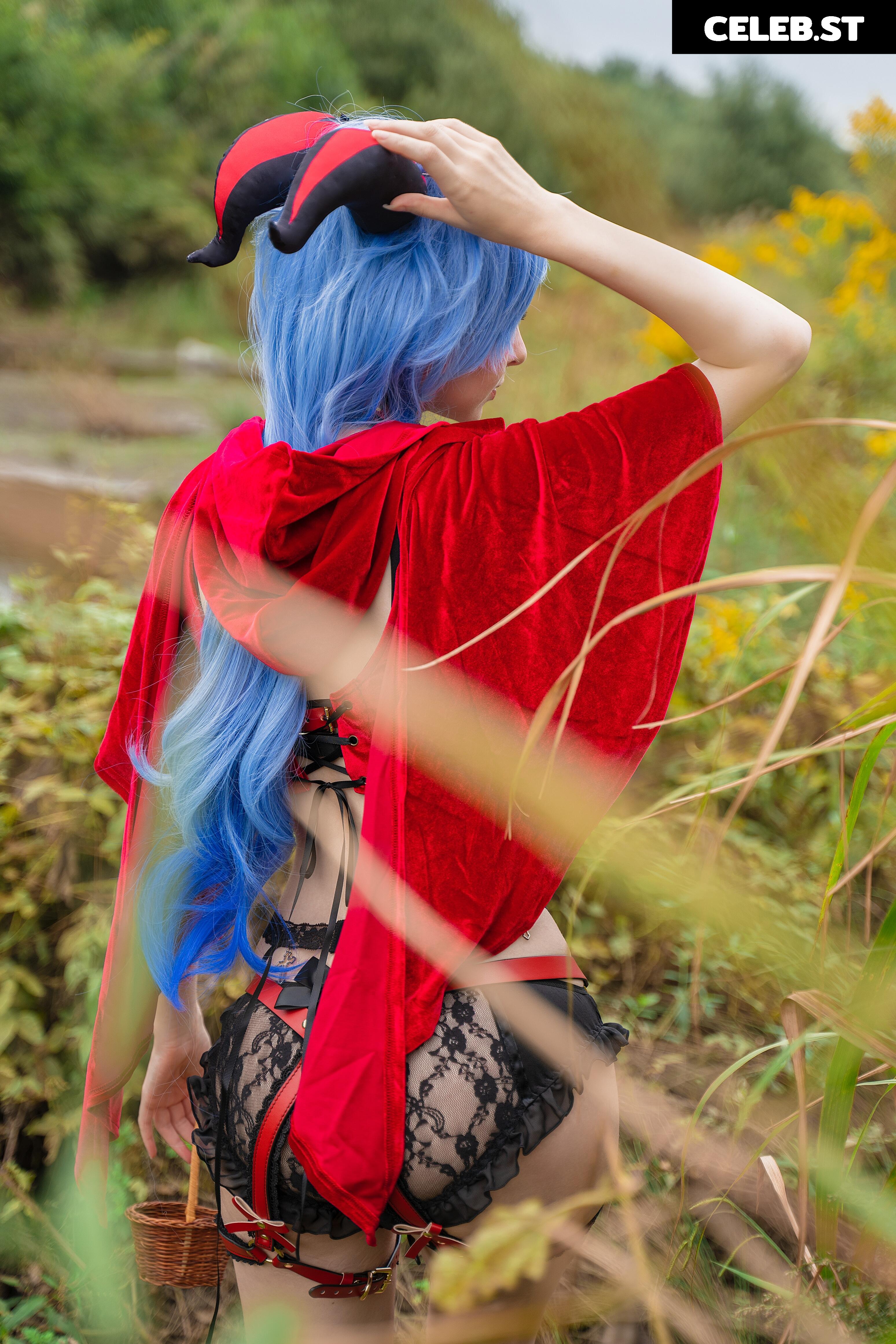 PeachMilky Image 219982