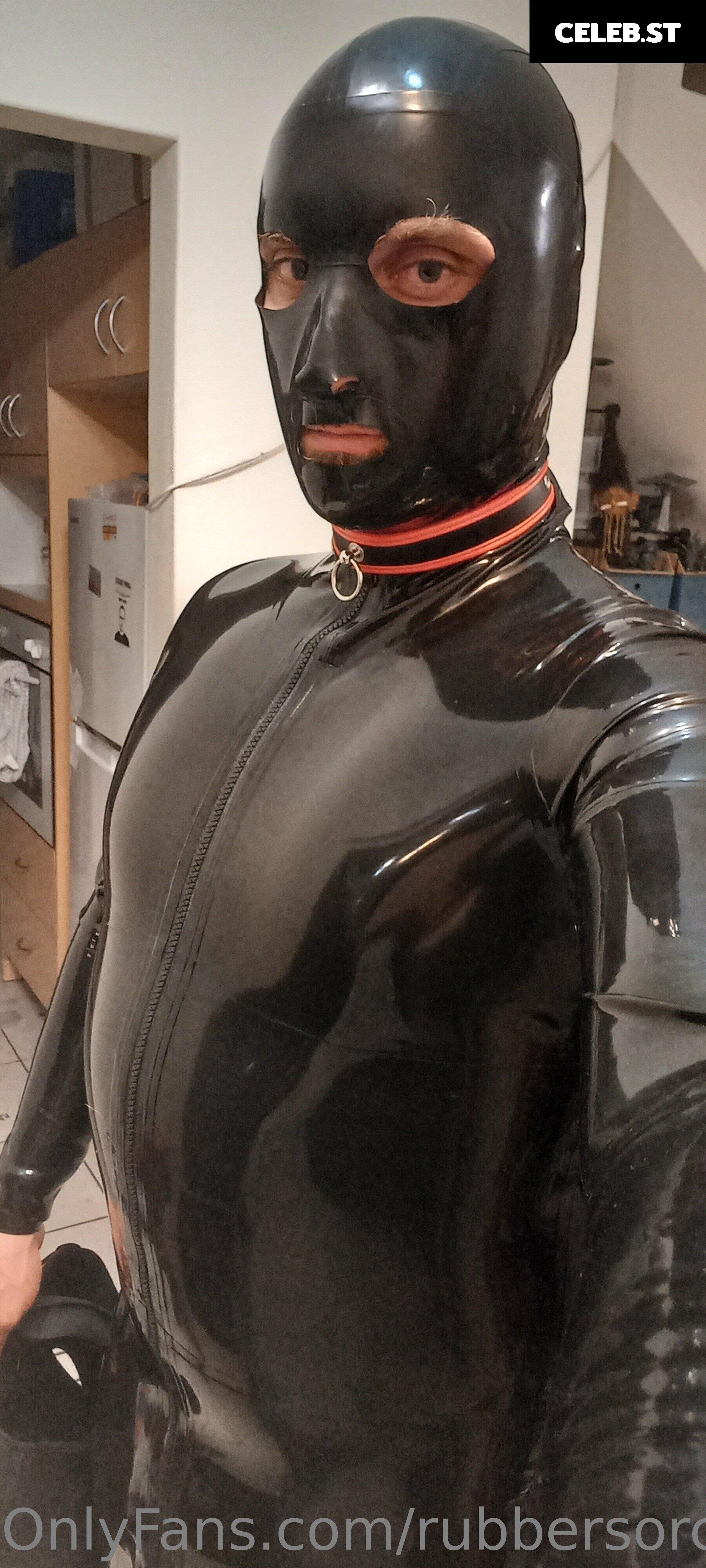 rubbersorcerer Image 21995835