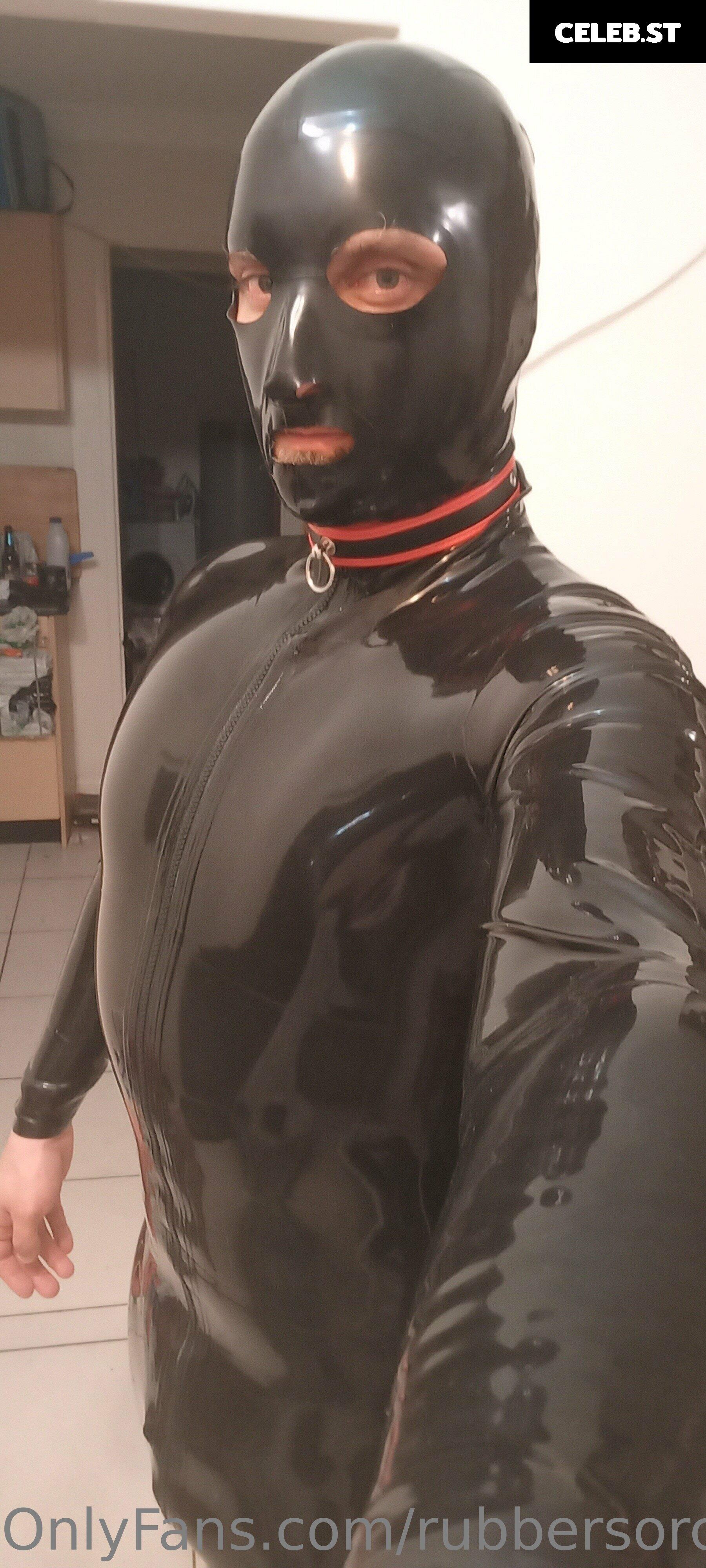 rubbersorcerer Image 21995858