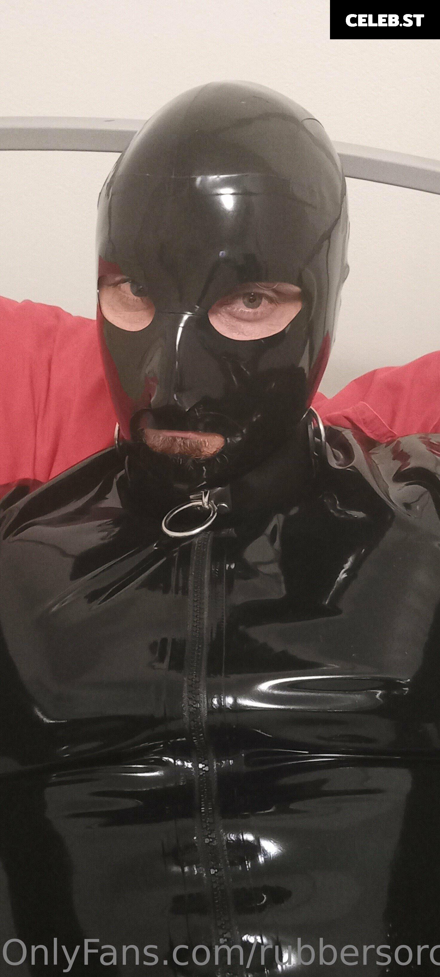 rubbersorcerer Image 21995841