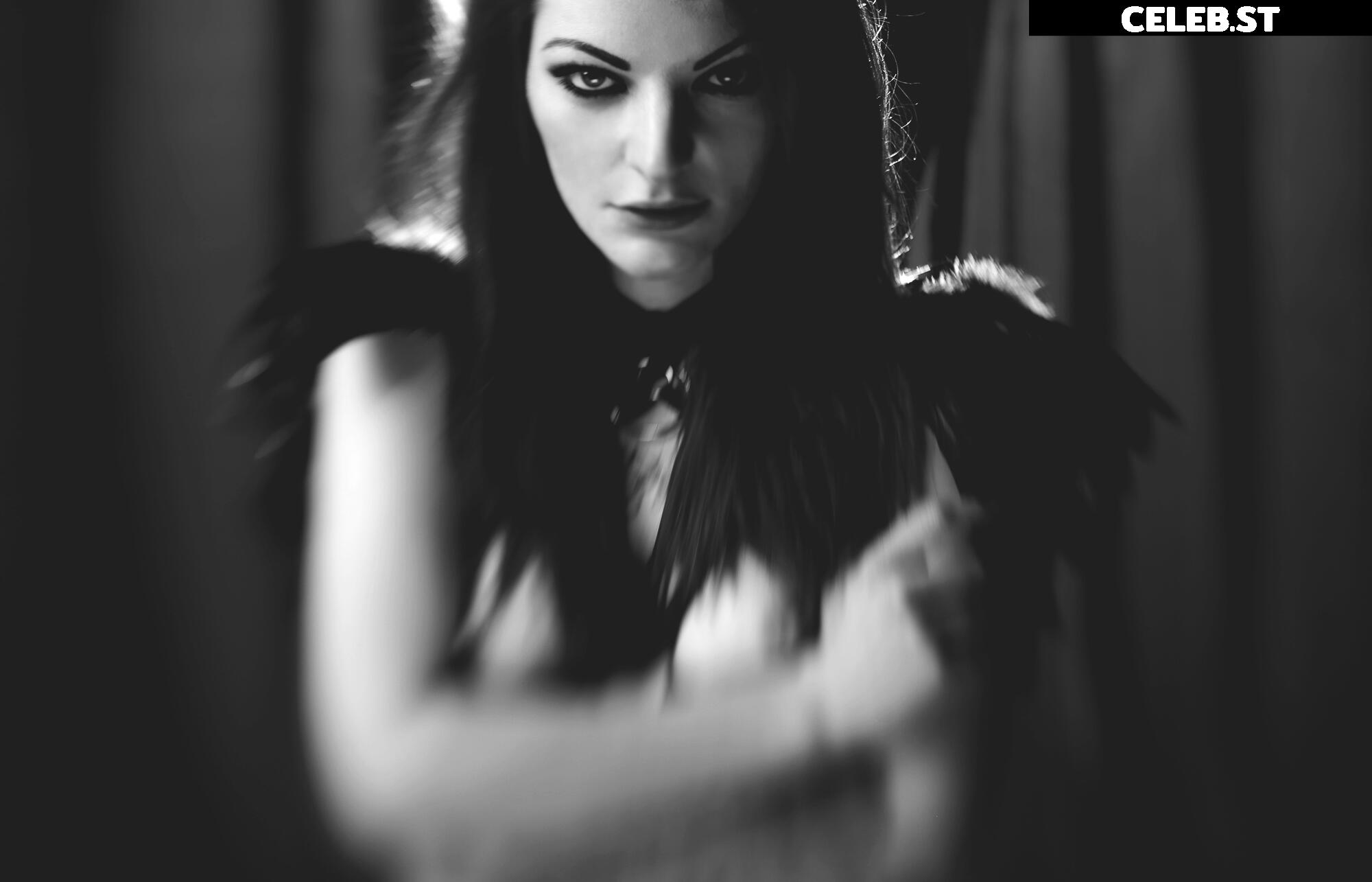 Calvato Photography - Patreon Image 2199556