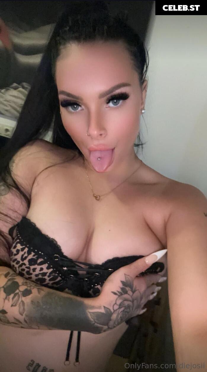 diejosii Image 2199564