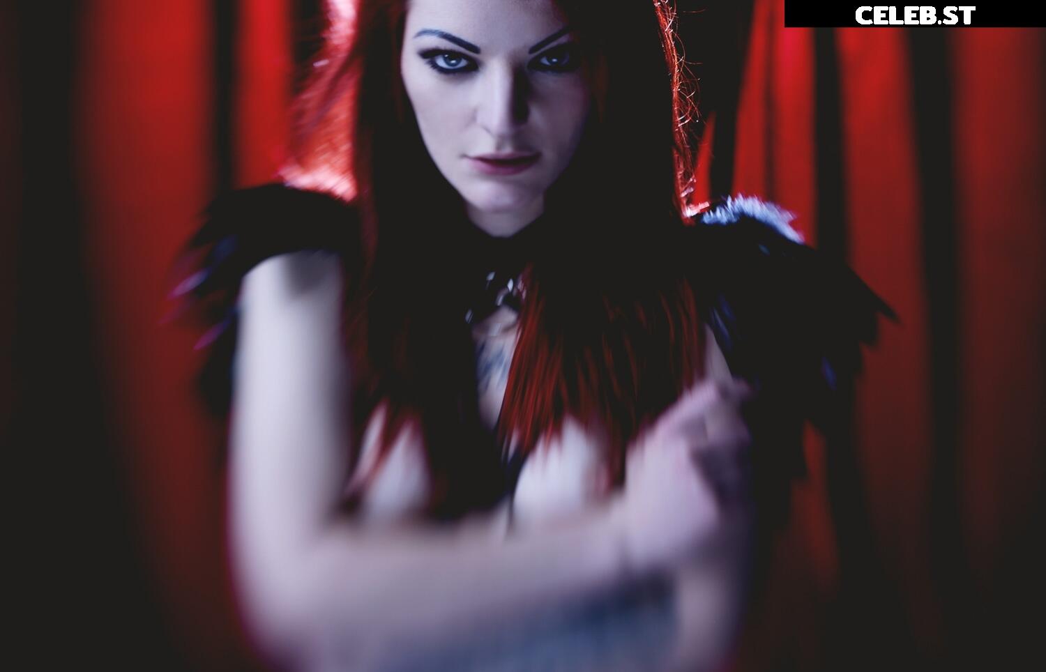 Calvato Photography - Patreon Image 2199534