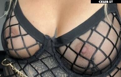 Lady Gioia Image 2199440