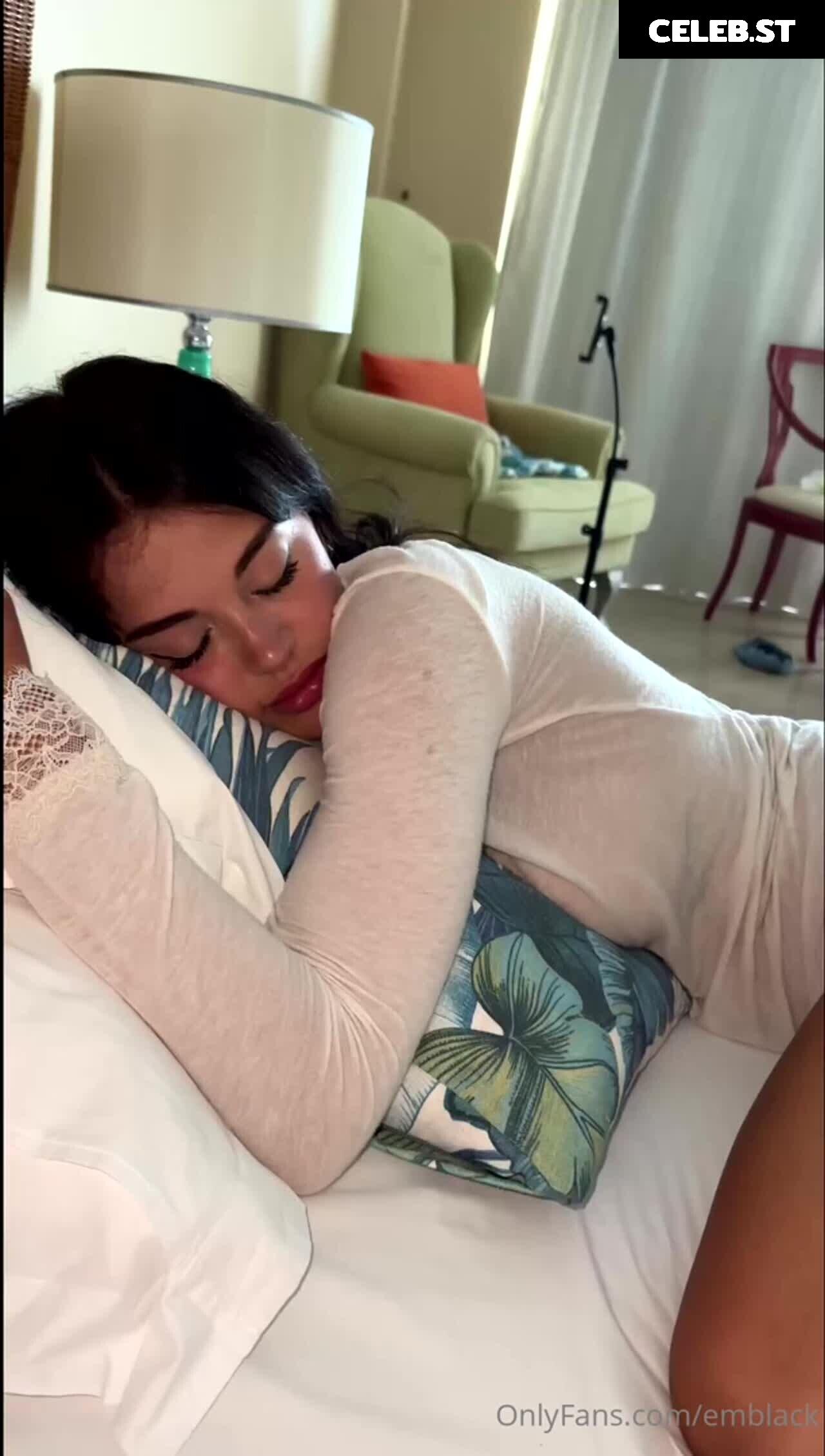 Emily Black Image 2199433