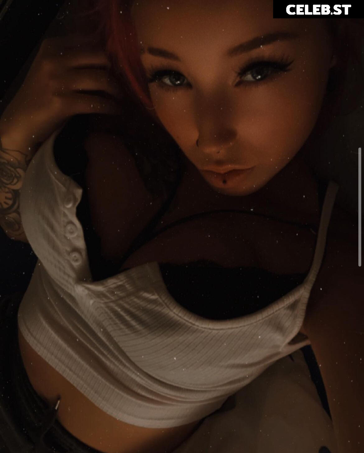 Van.Sen Image 2199751