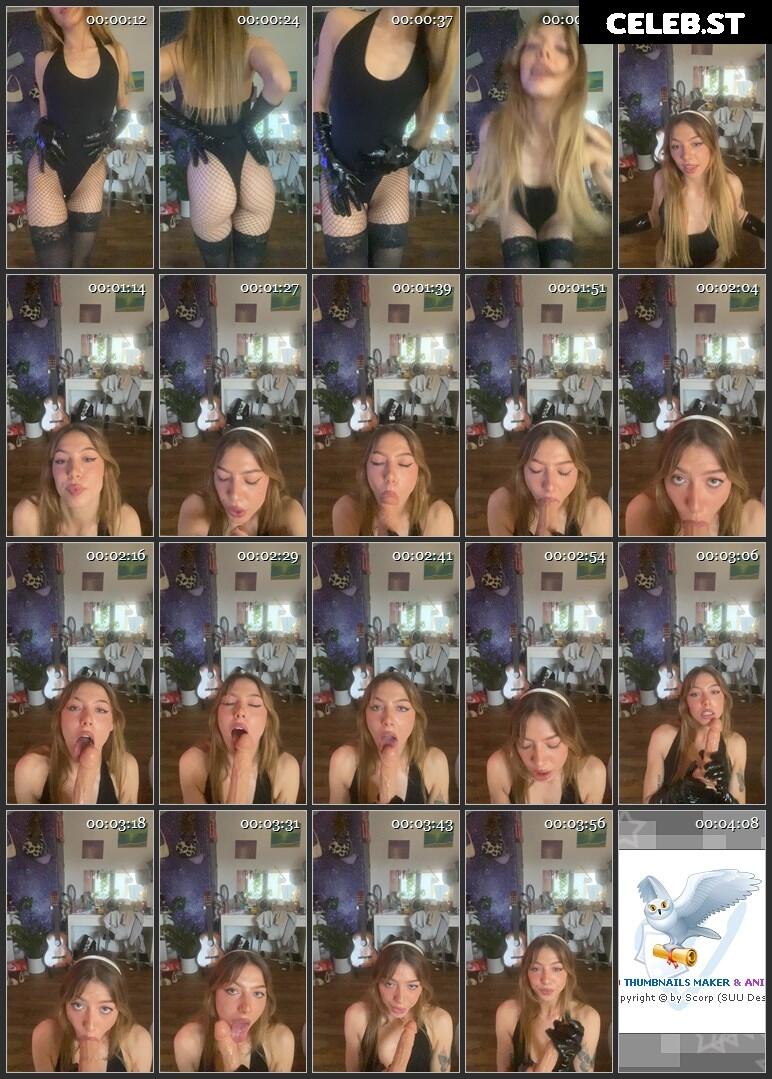 Zoeywgr Image 2199745