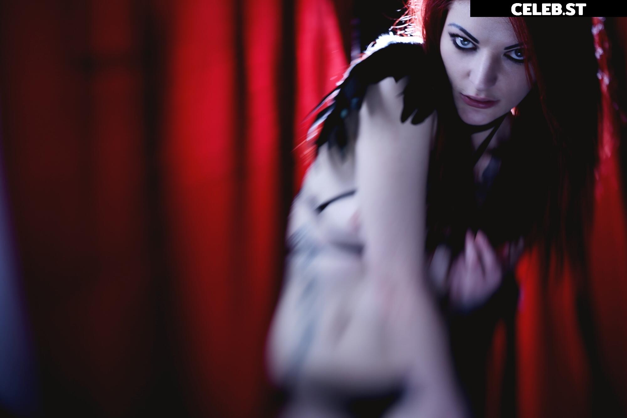 Calvato Photography - Patreon Image 2199777