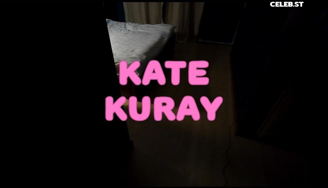 Kate Kuray Image 2199701