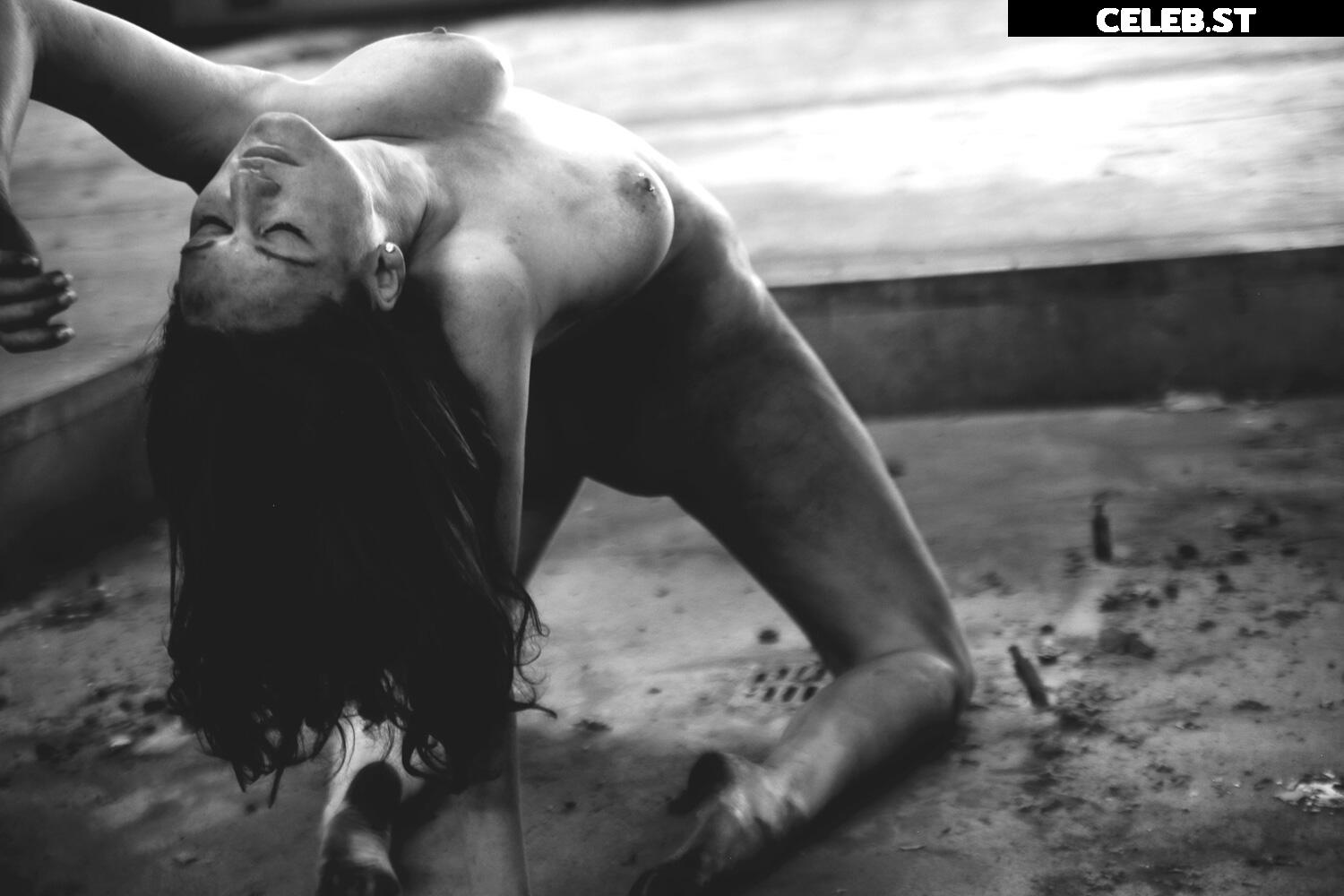 Calvato Photography - Patreon Image 2199165