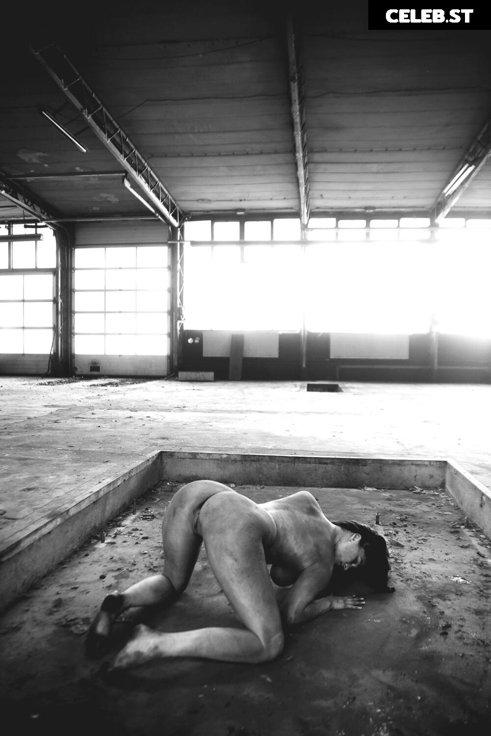 Calvato Photography - Patreon Image 2199108