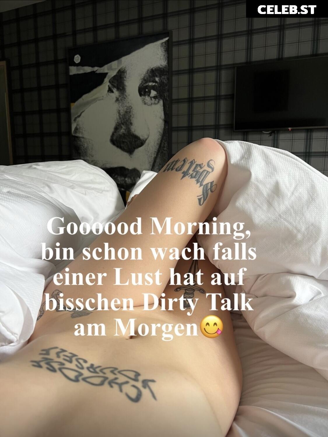 Elizabeth Sanchez Image 2199031