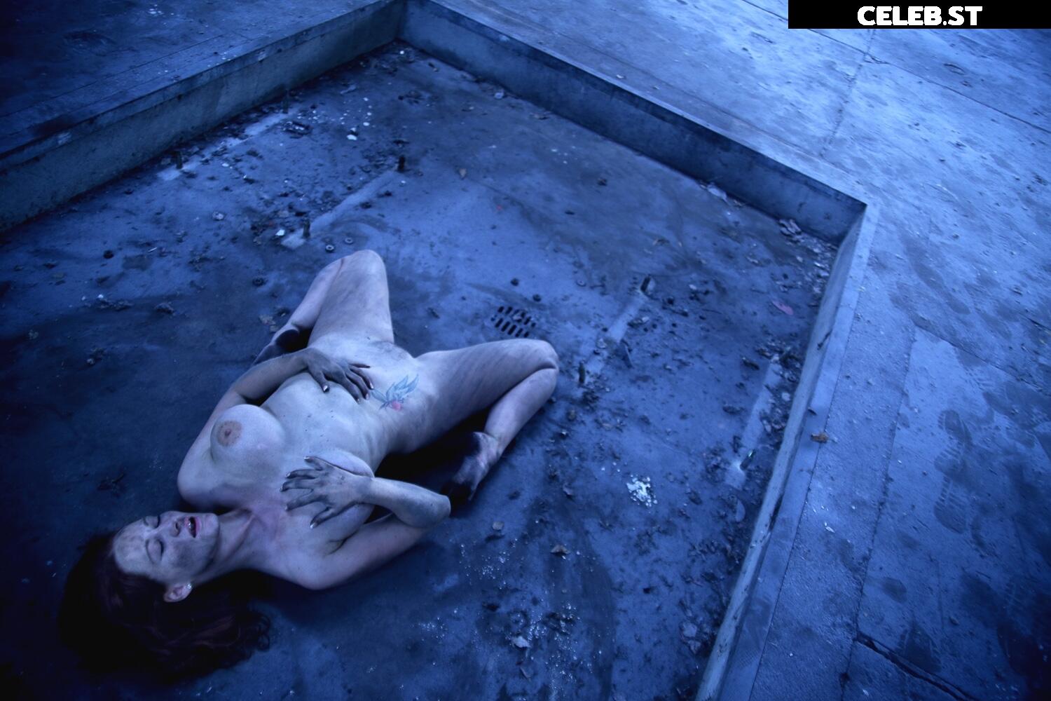 Calvato Photography - Patreon Image 2199348