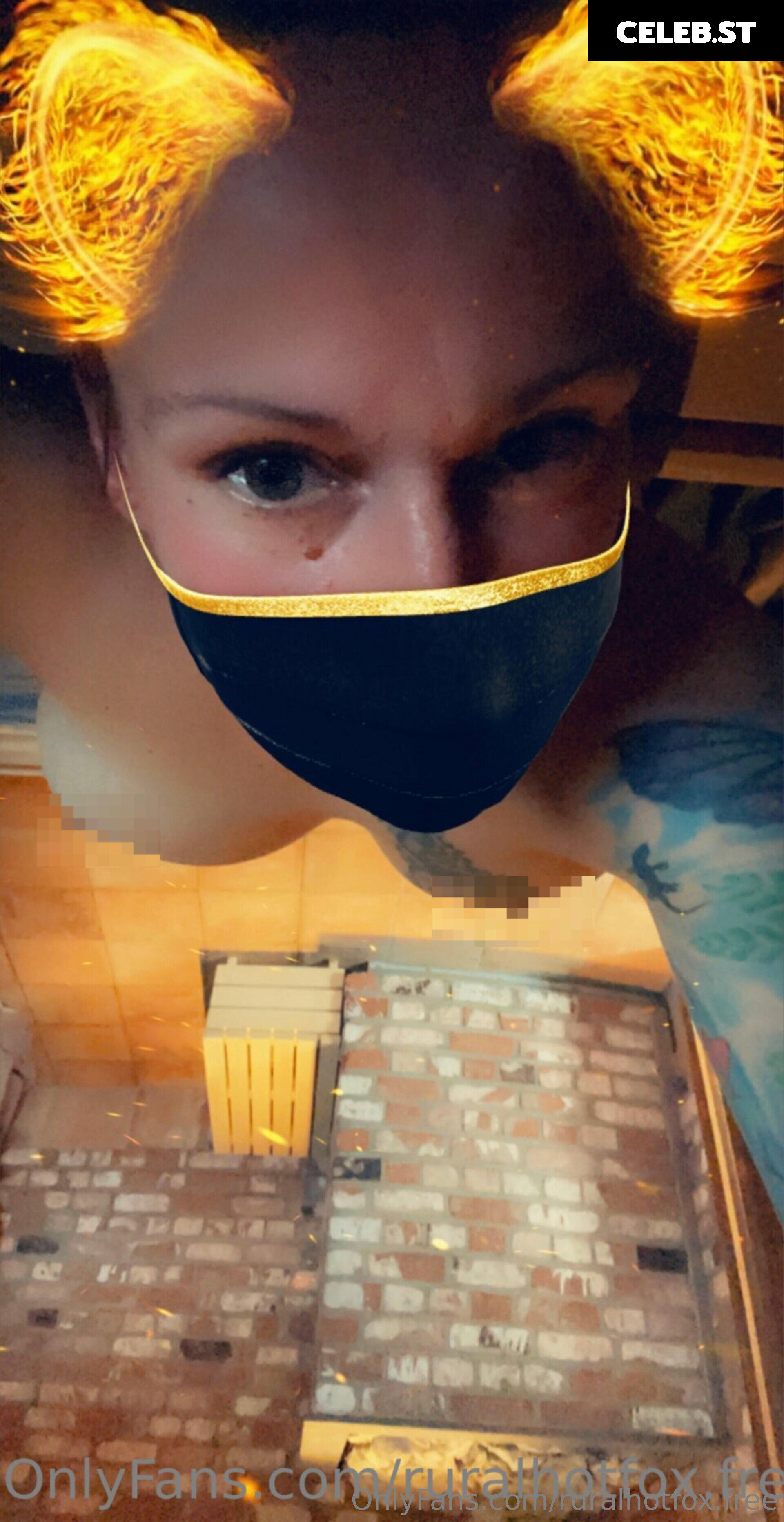 ruralhotfox.free Image 21993136