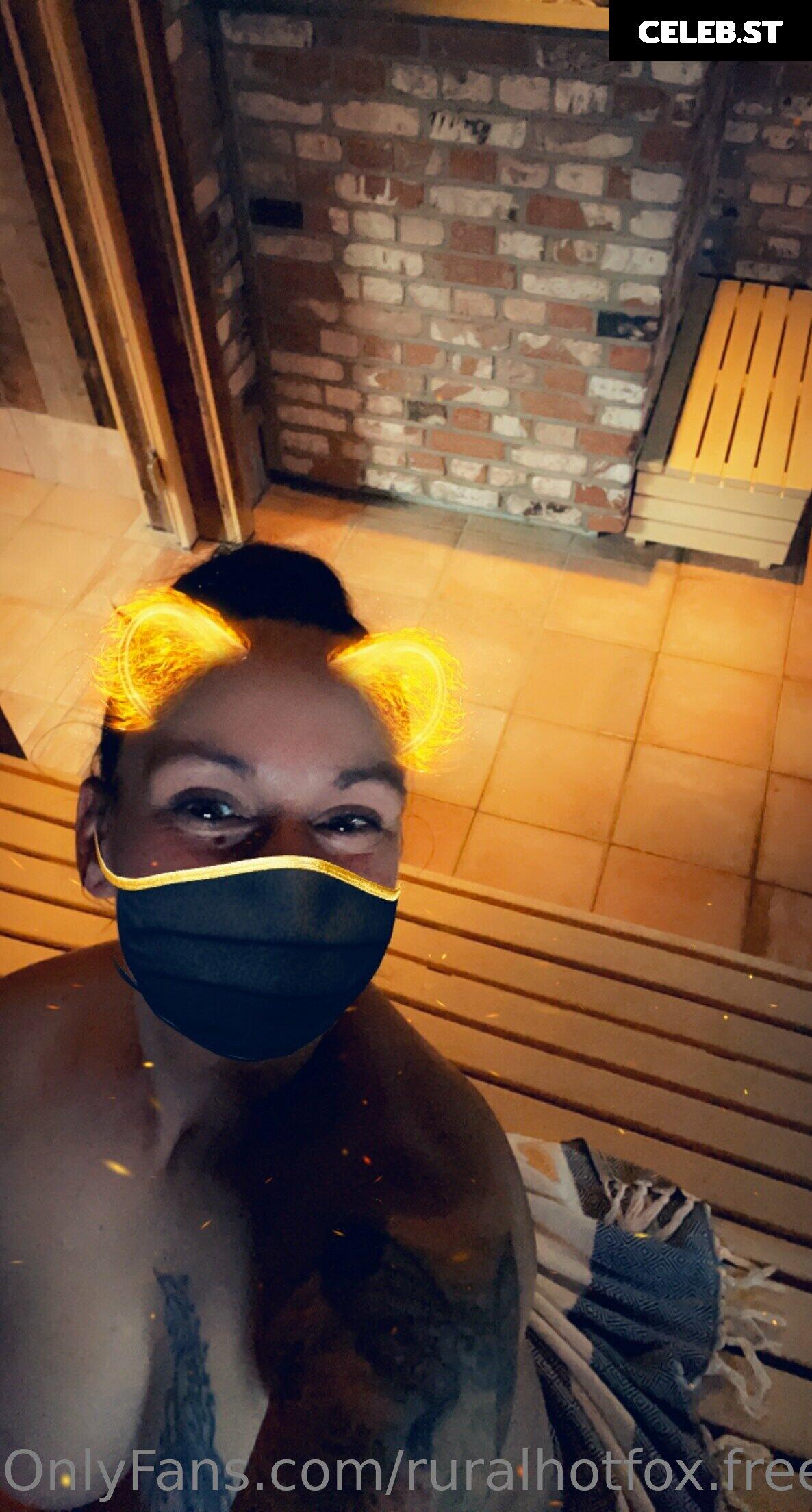 ruralhotfox.free Image 21993162