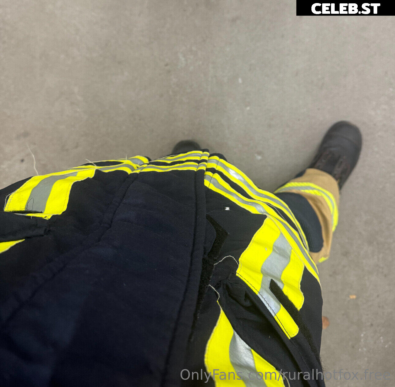ruralhotfox.free Image 21993175