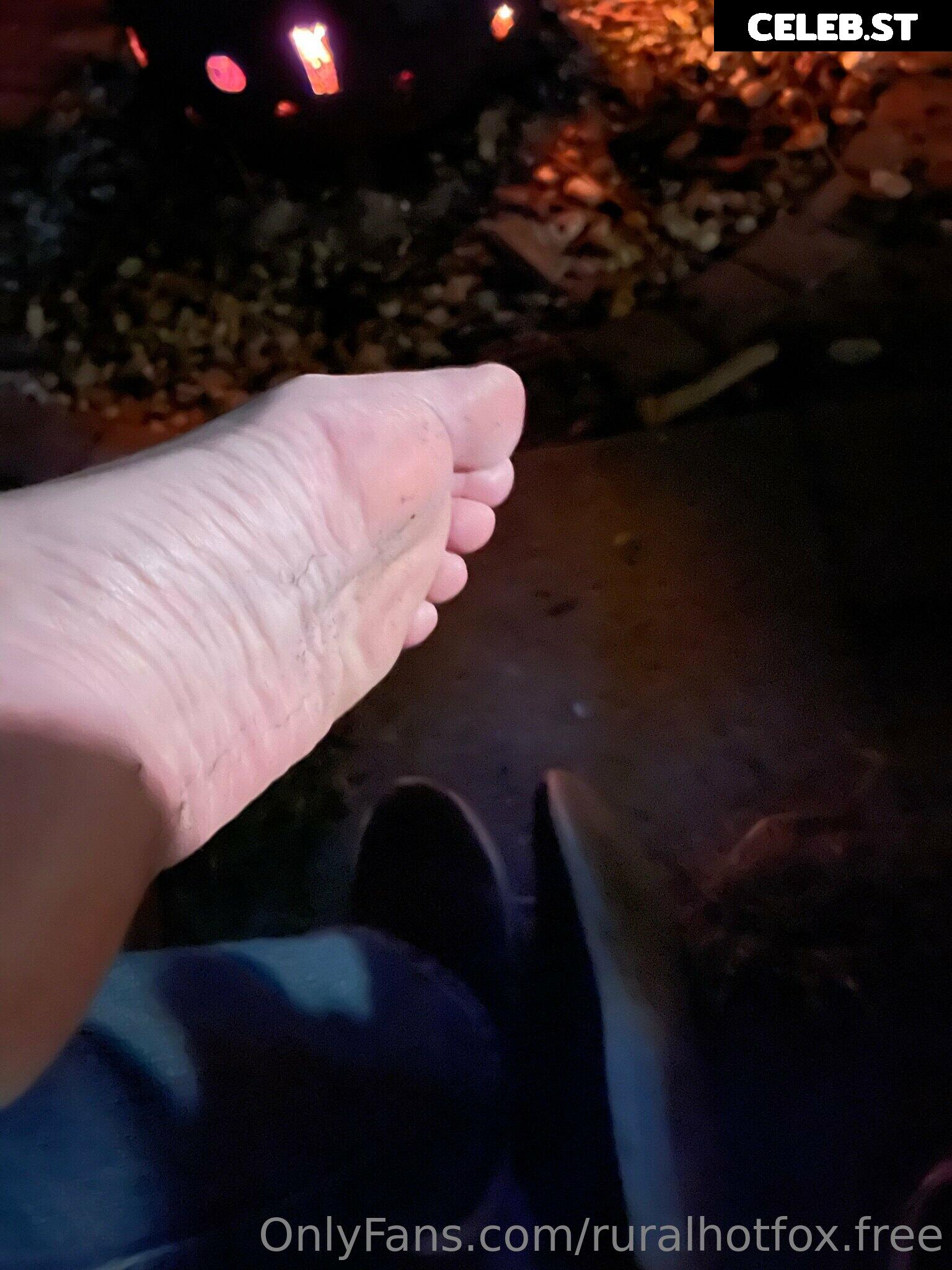 ruralhotfox.free Image 21993321
