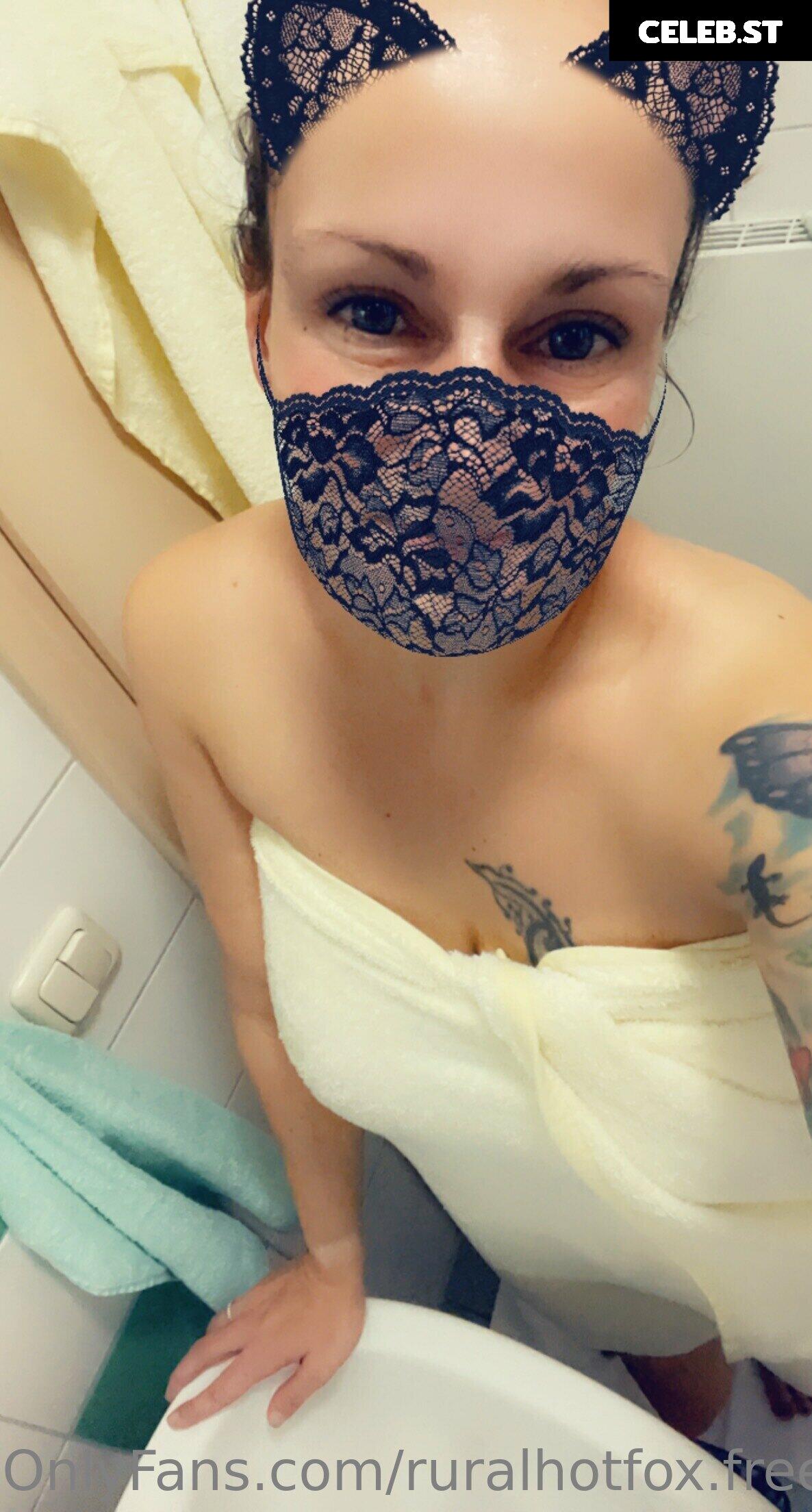 ruralhotfox.free Image 21993290