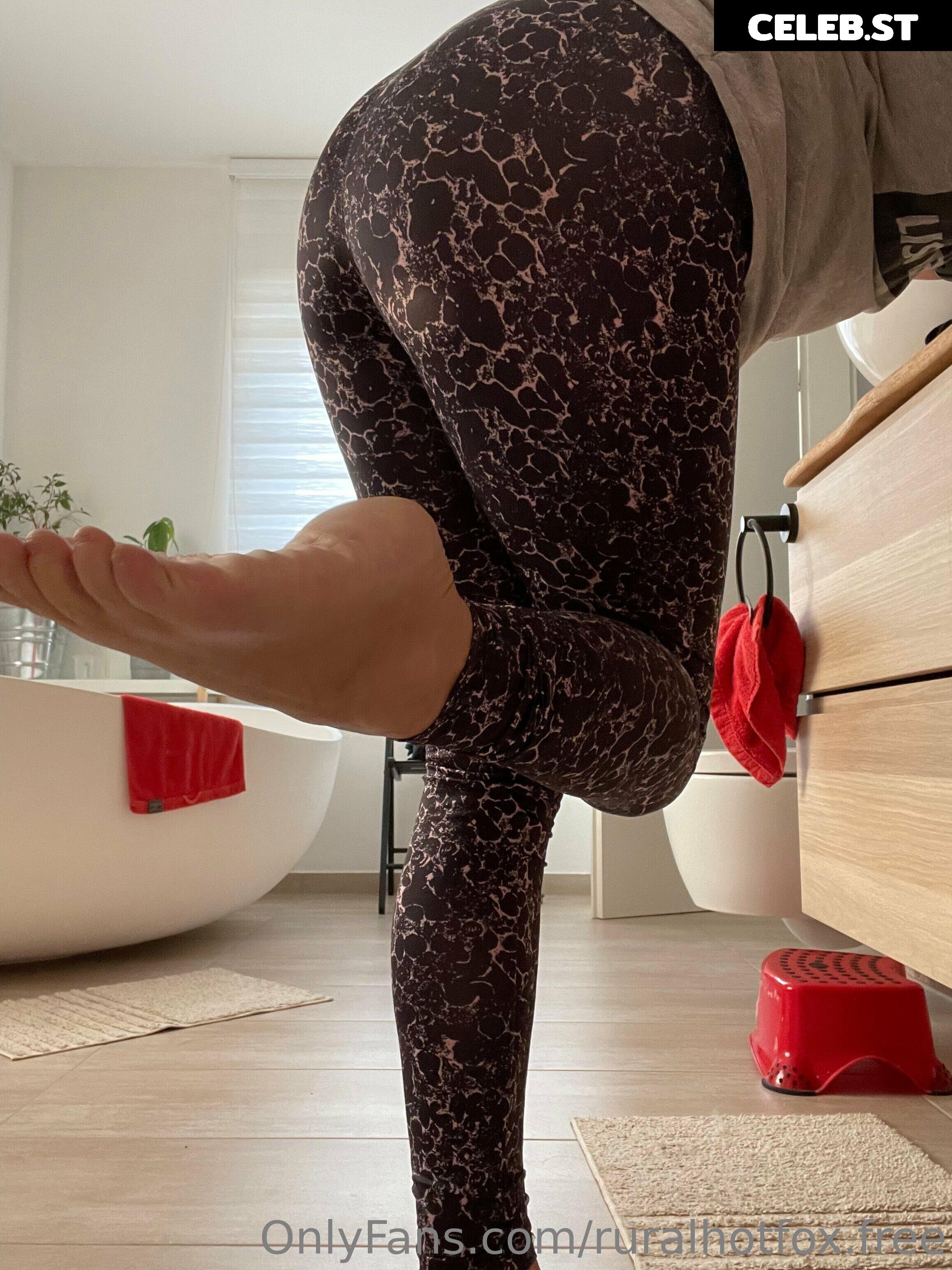 ruralhotfox.free Image 21993257