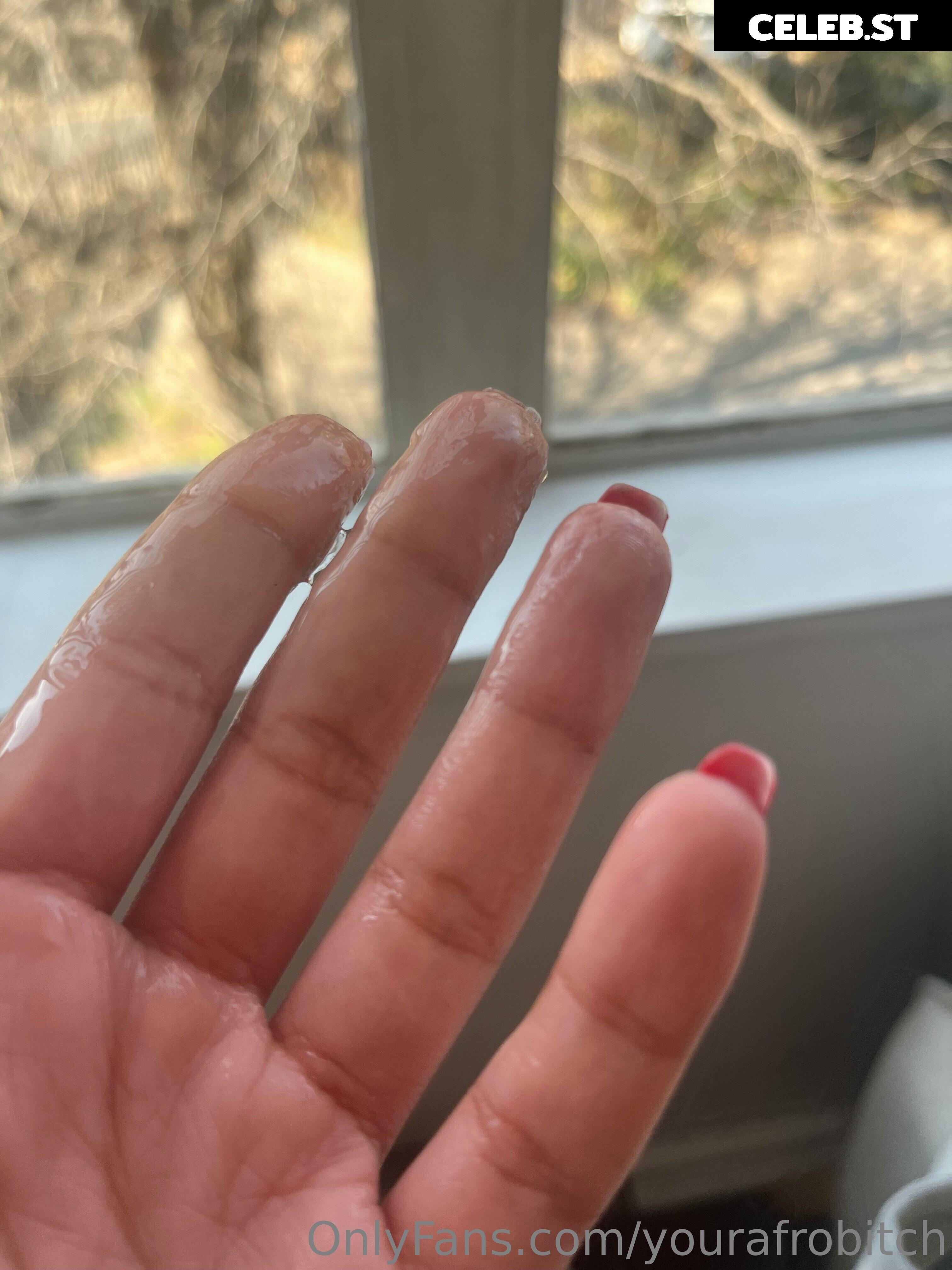 yourafrobitch Image 219928