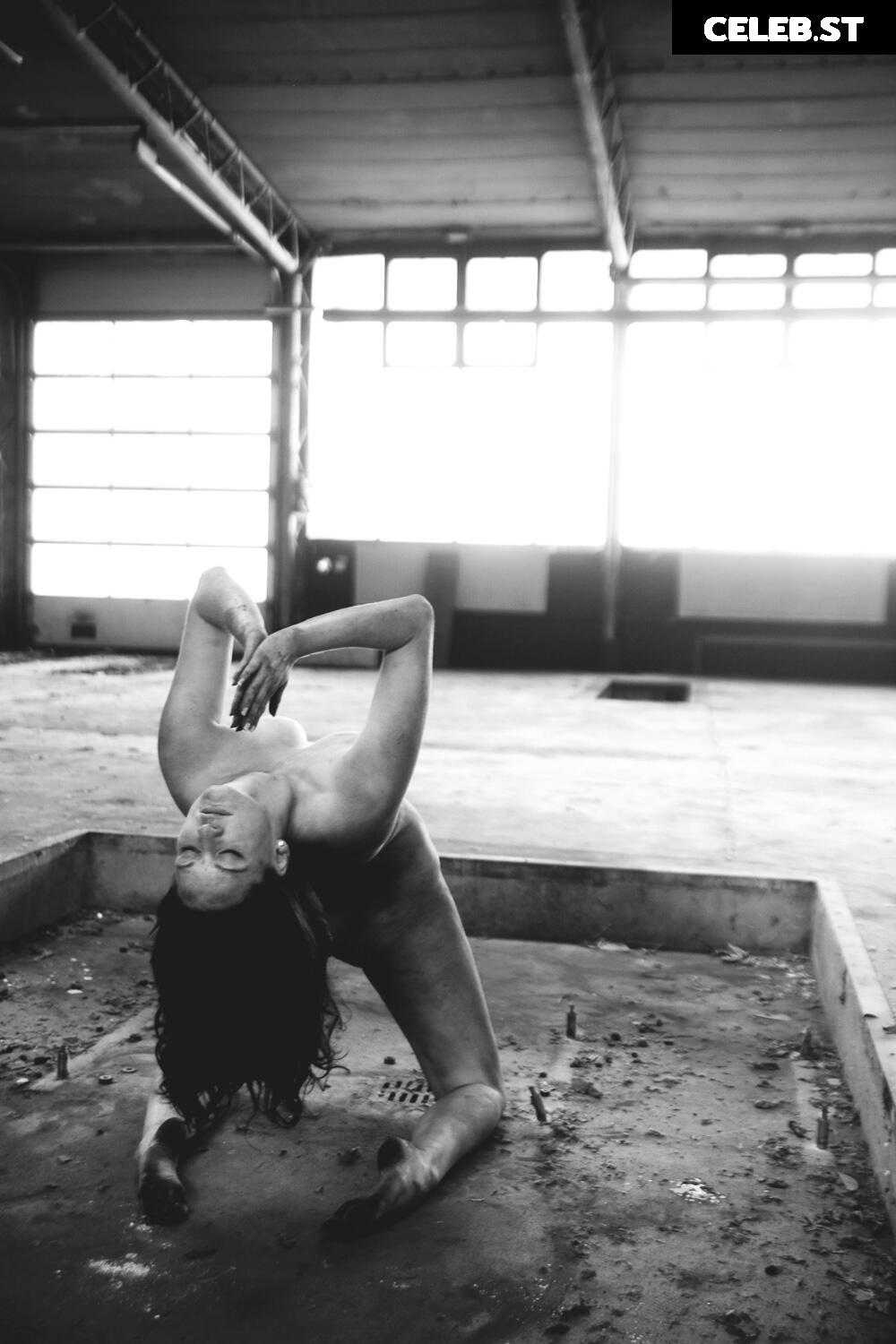 Calvato Photography - Patreon Image 2199258
