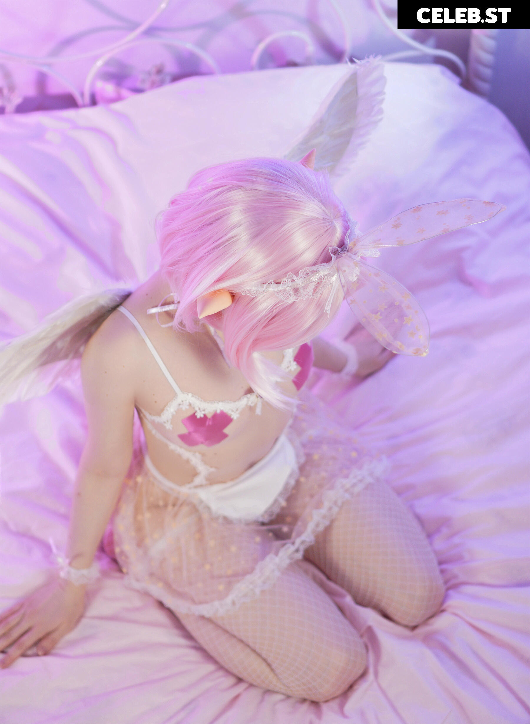 Alice Delish Image 2198852