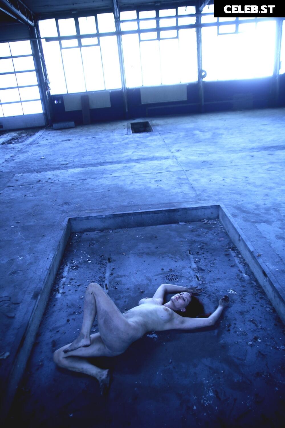 Calvato Photography - Patreon Image 2198845