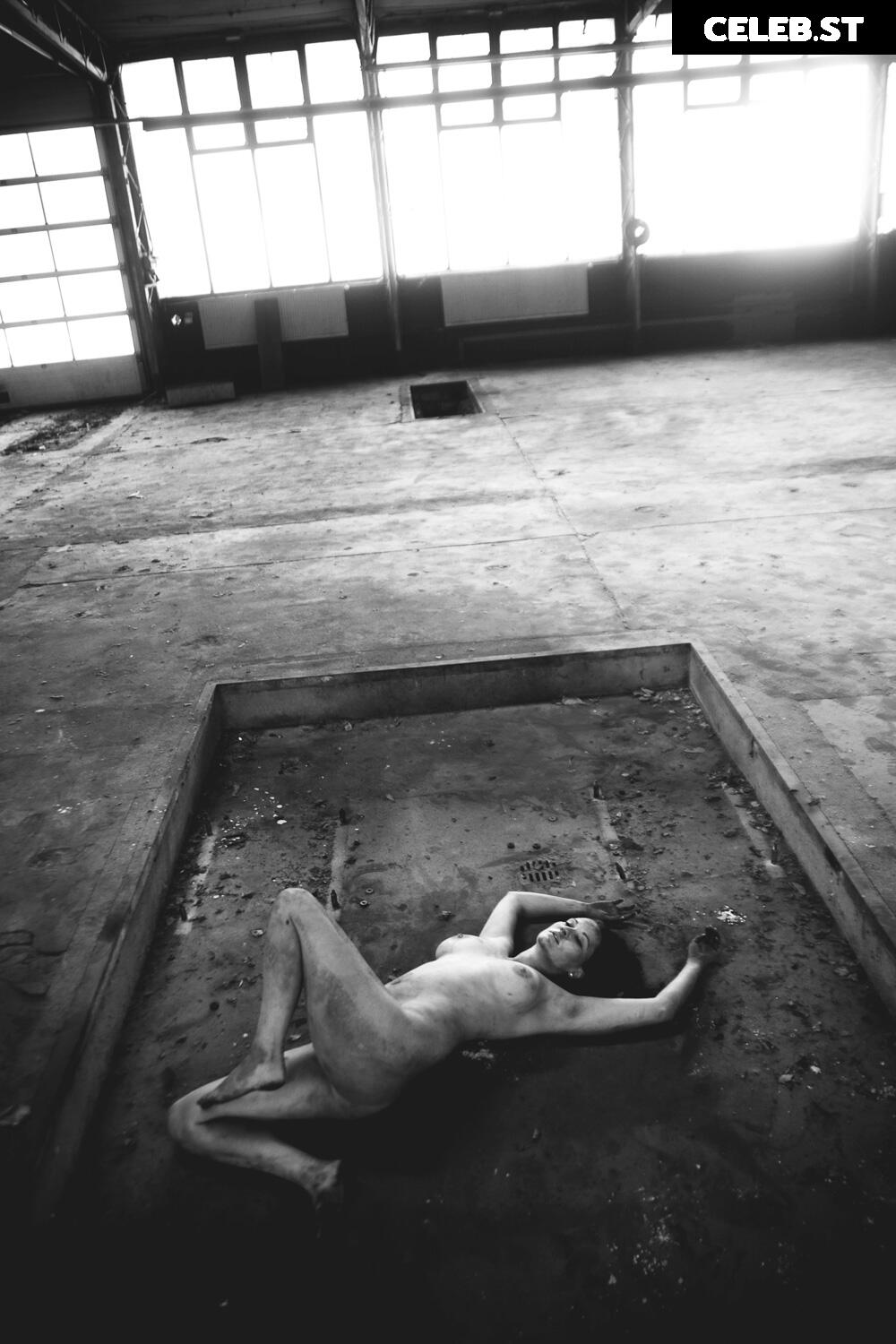 Calvato Photography - Patreon Image 2198879