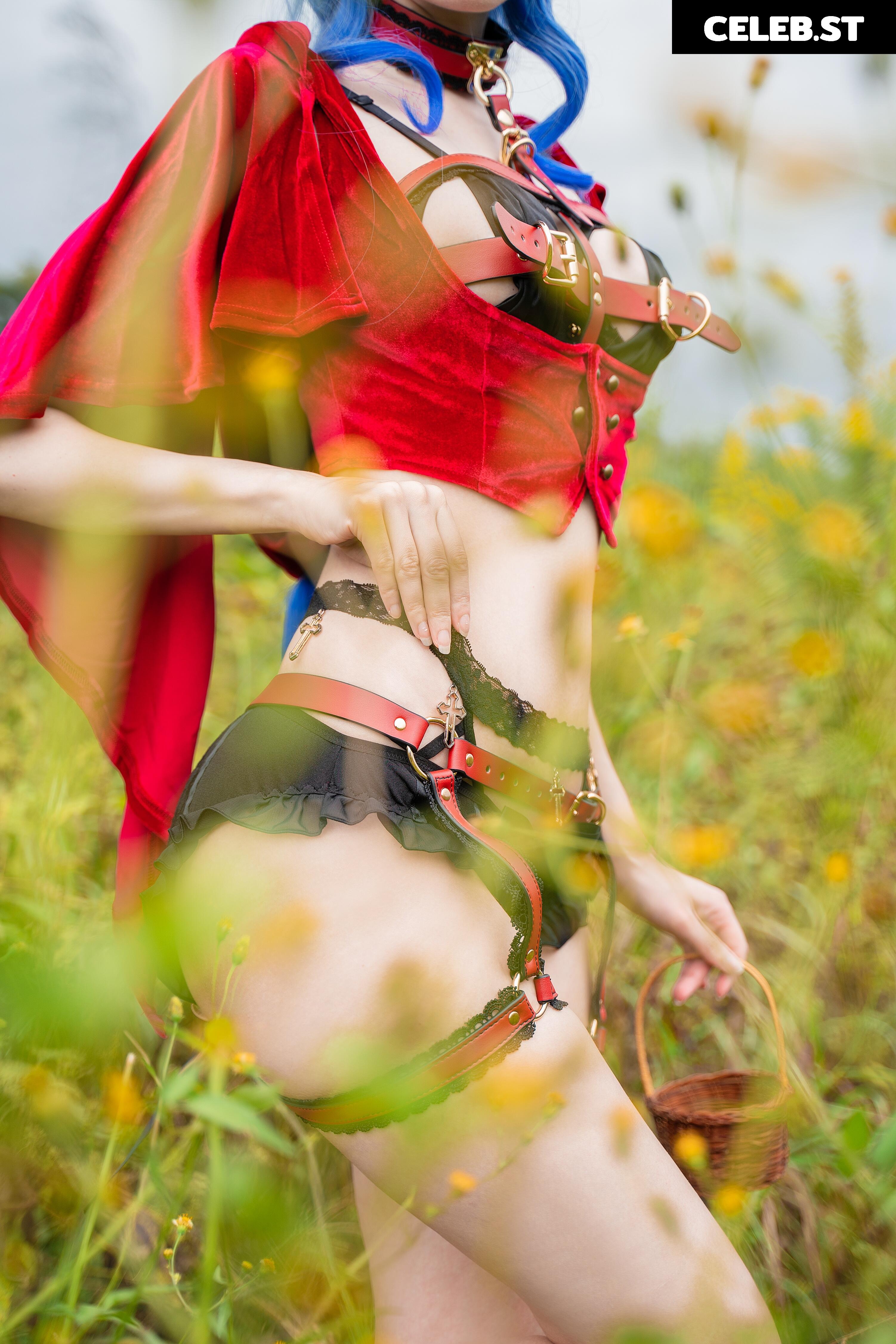 PeachMilky Image 219878