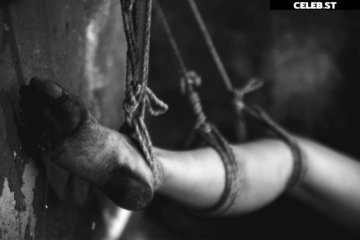 Calvato Photography - Patreon Image 2198602