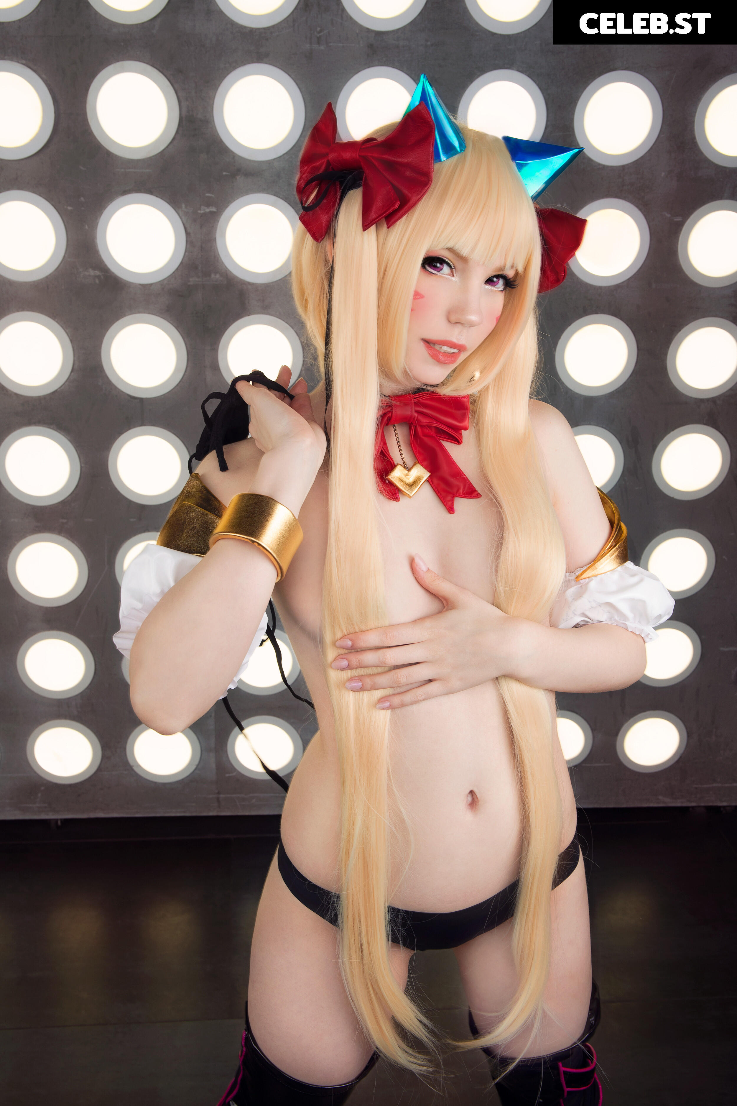 Caticornplay Image 219819