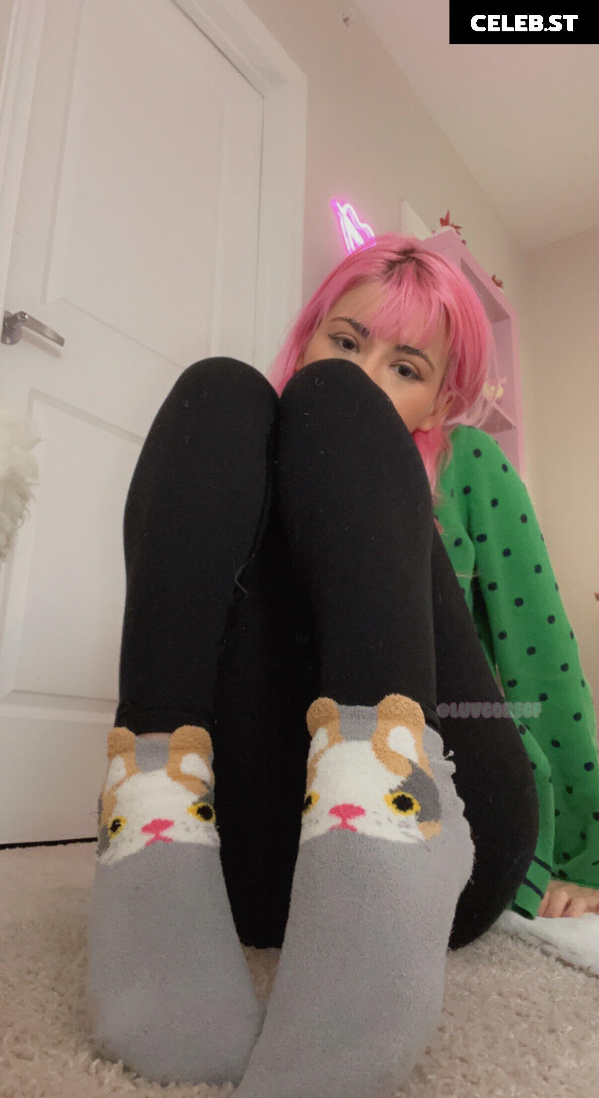 Luvcoregf Lex Image 2198115