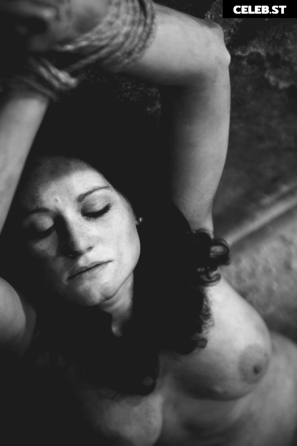 Calvato Photography - Patreon Image 2198392