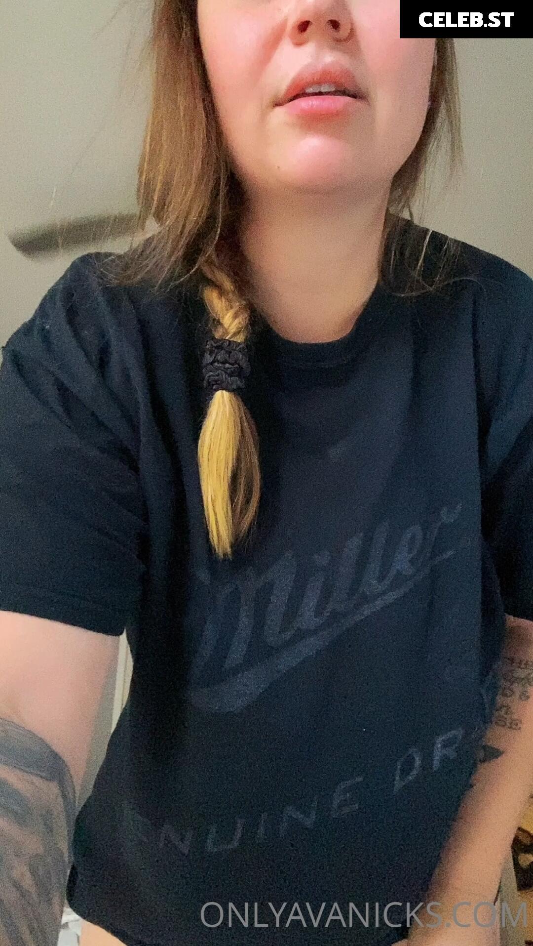 Ava Nicks Image 219839