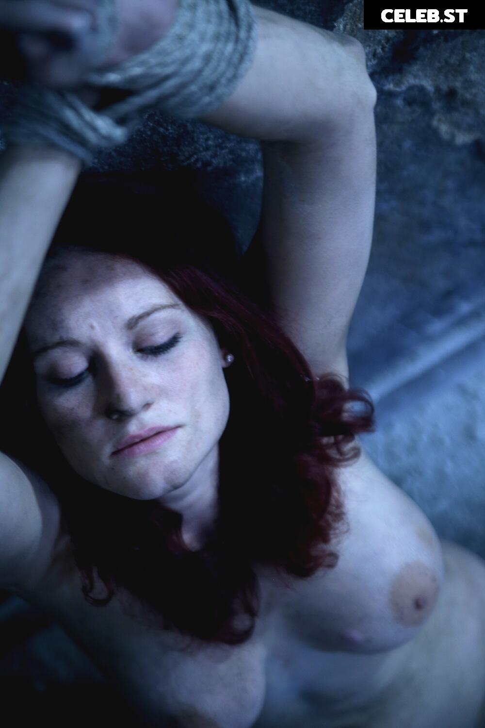 Calvato Photography - Patreon Image 2198346