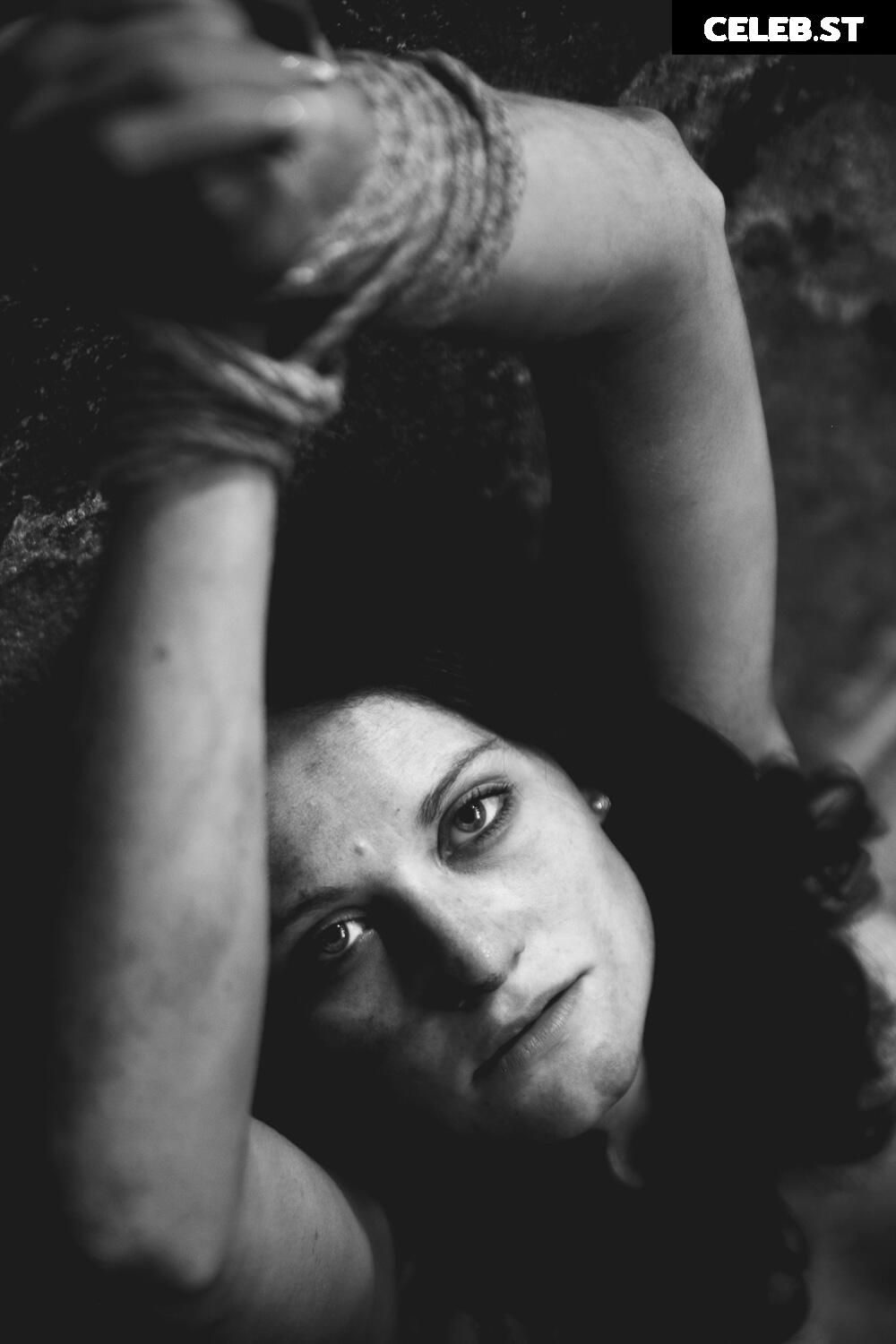 Calvato Photography - Patreon Image 2198288