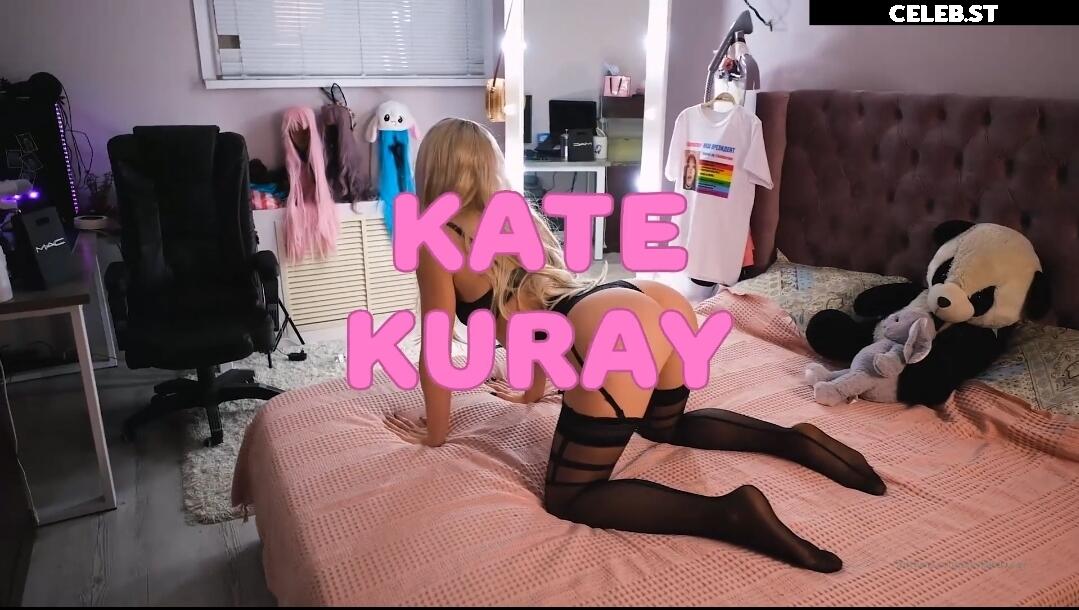 Kate Kuray Image 2198975