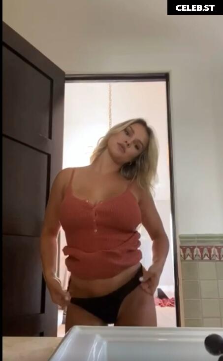 Kinsey Wolanski Image 2185838