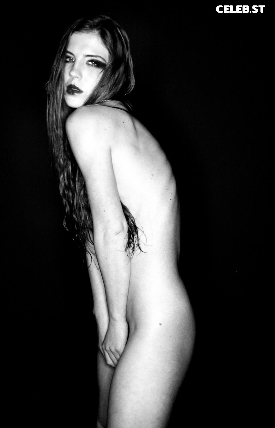 Calvato Photography - Patreon Image 2185460