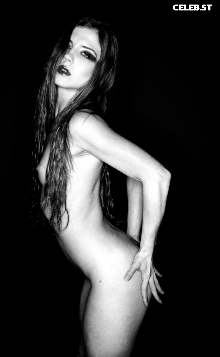 Calvato Photography - Patreon Image 2185733
