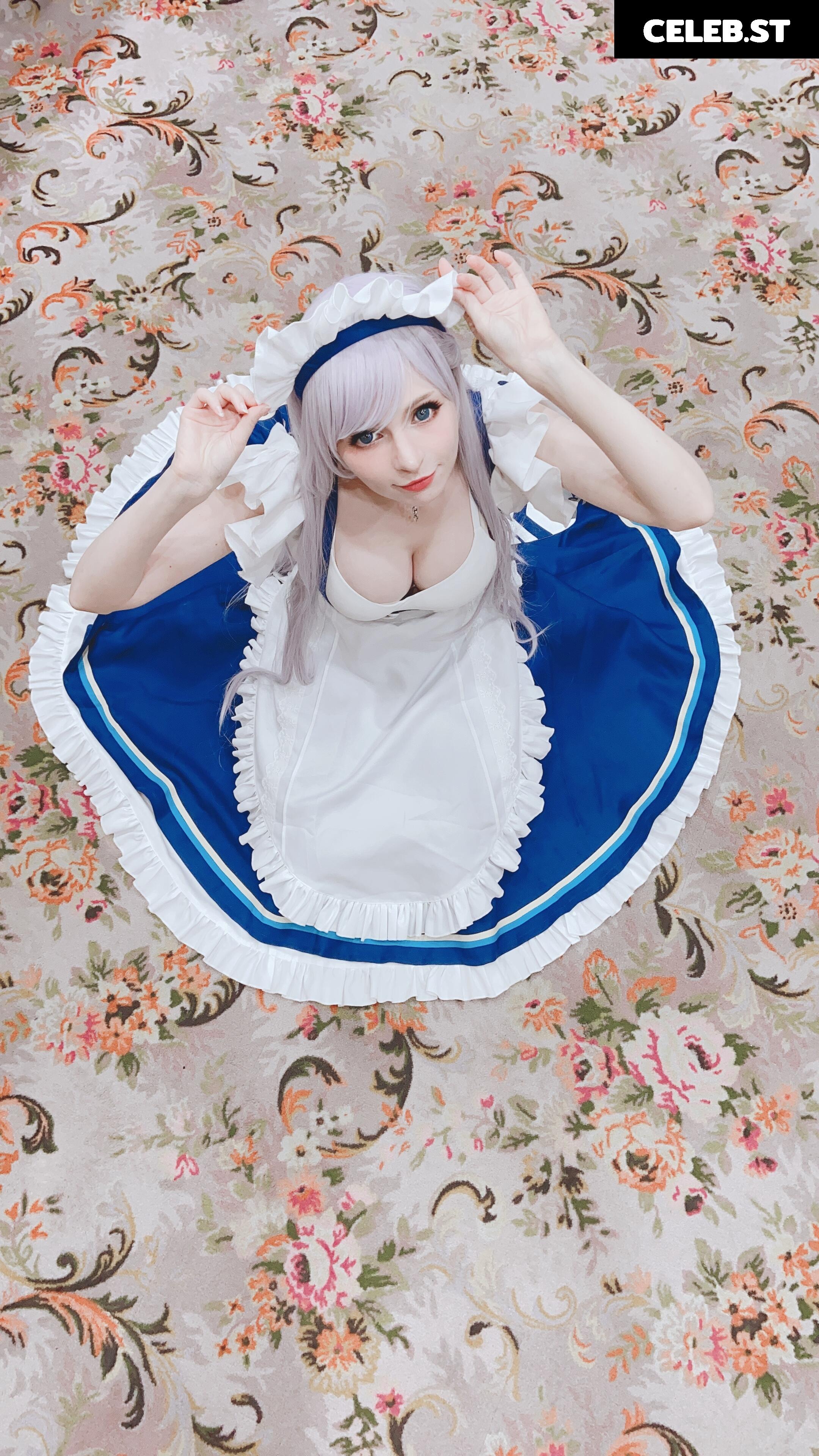 PeachMilky Image 218572