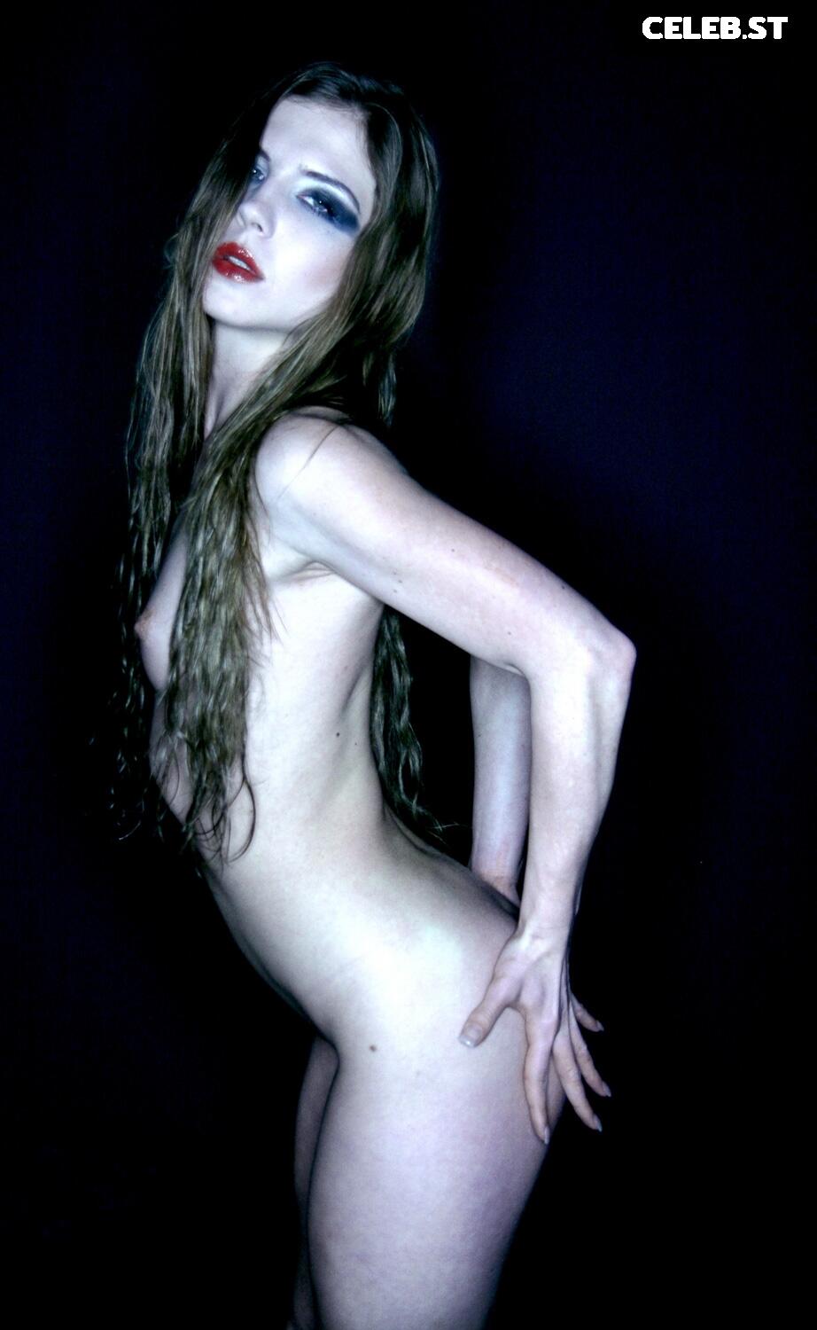 Calvato Photography - Patreon Image 2185684