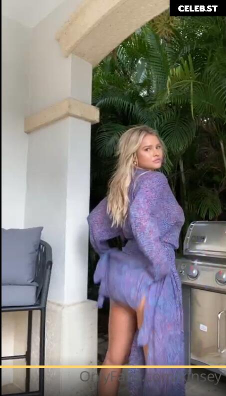 Kinsey Wolanski Image 2185672