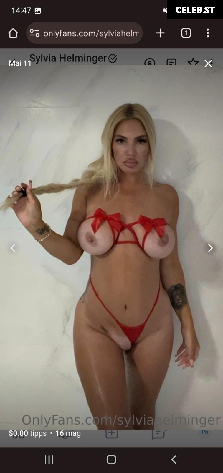 Sylvia Helminger Image 218561