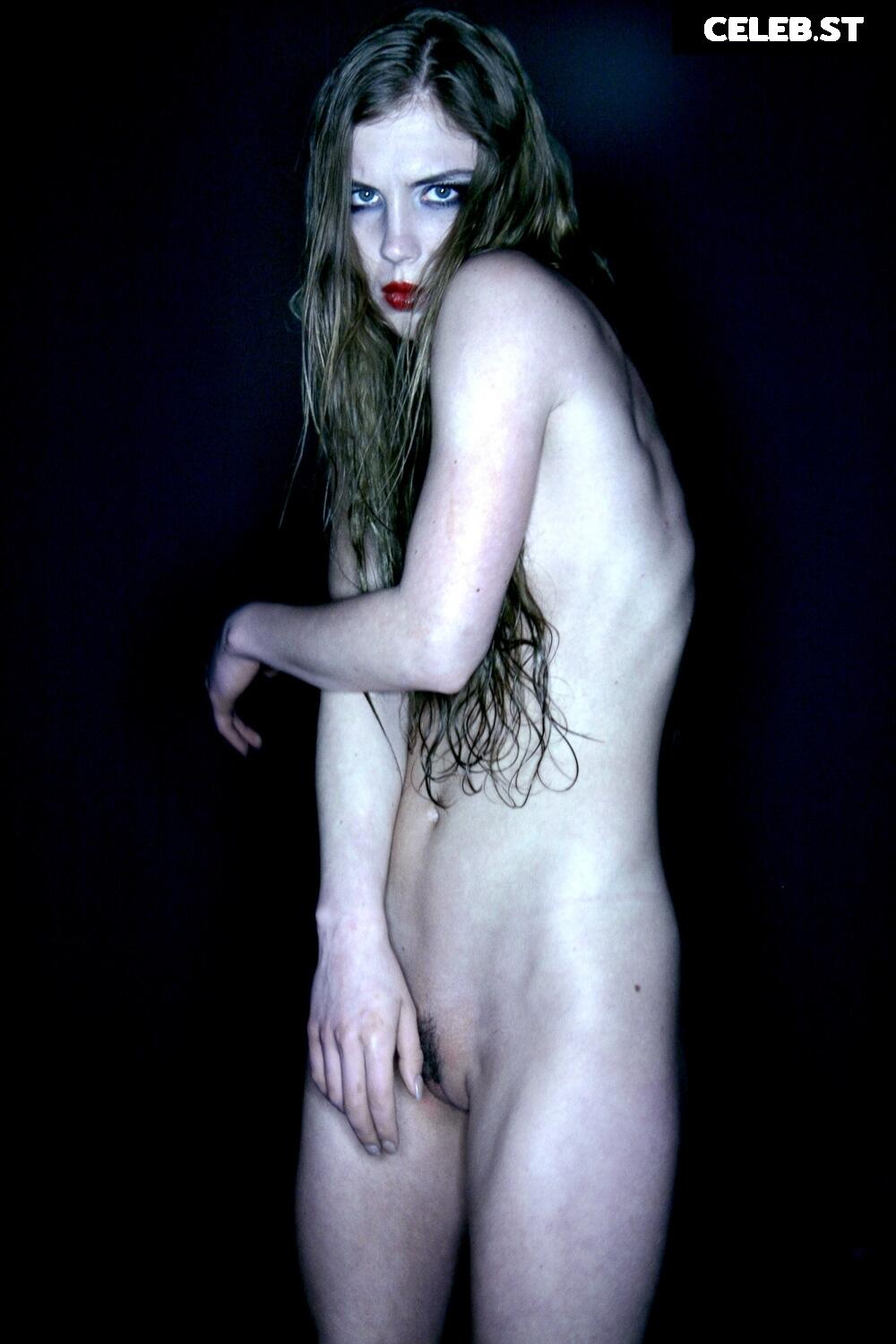 Calvato Photography - Patreon Image 2185133