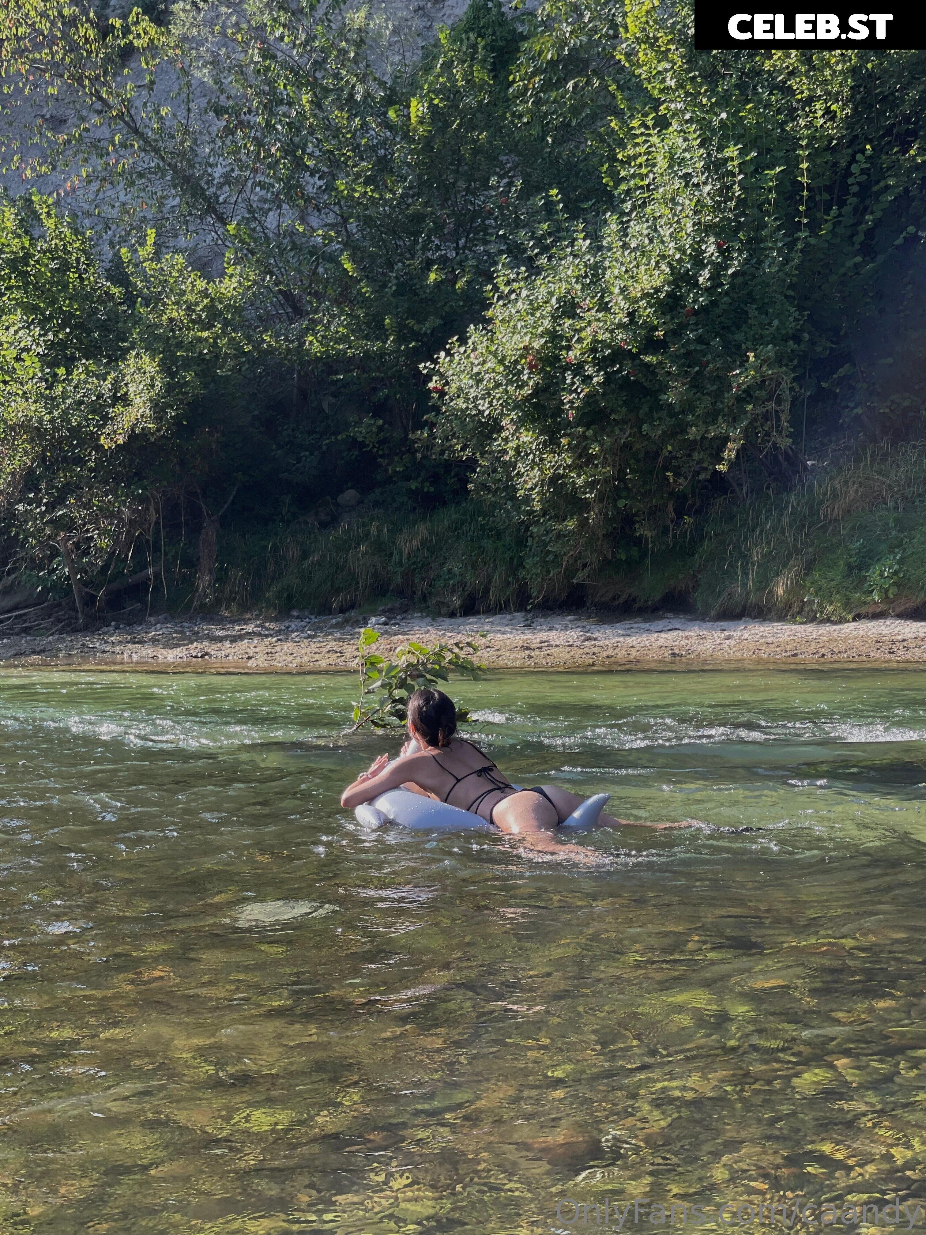 caandy Image 2185274