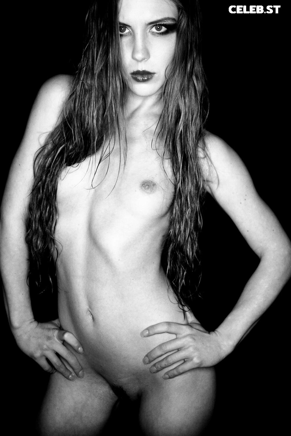 Calvato Photography - Patreon Image 2185951