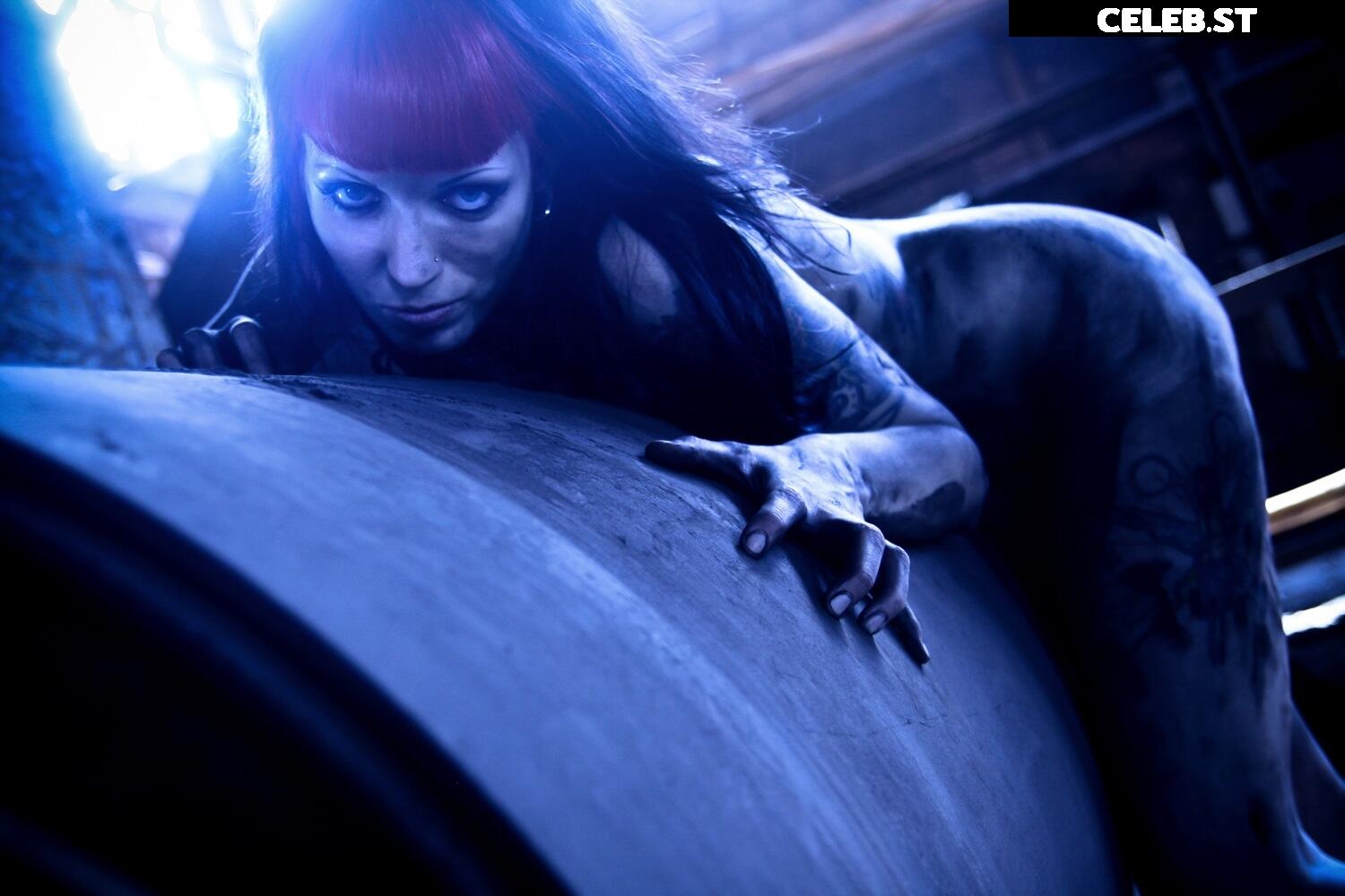 Calvato Photography - Patreon Image 2186867
