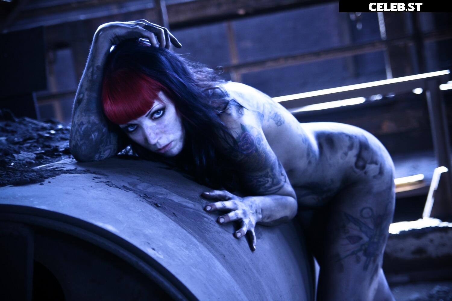Calvato Photography - Patreon Image 2186805